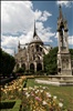 Notre Dame, Paris